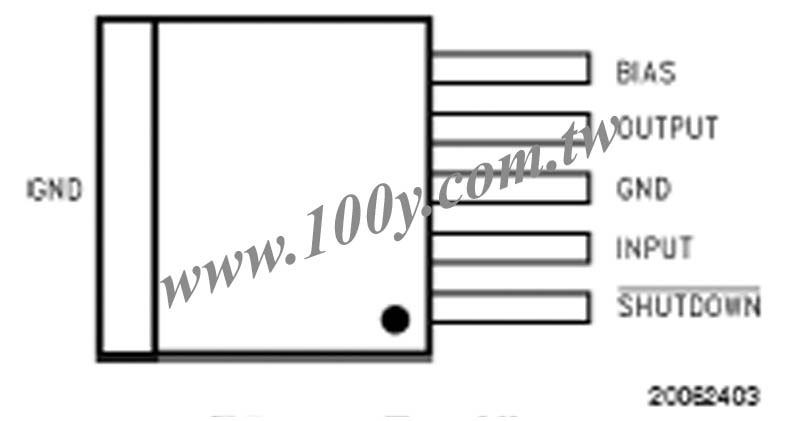 勝特力材料有限公司