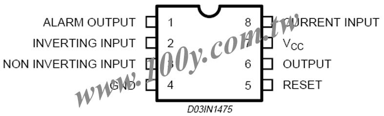 Centenary Materials Co., Ltd.