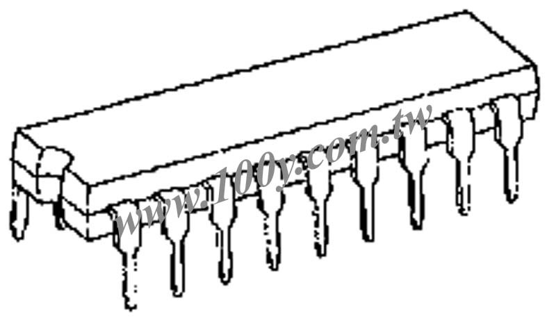 Centenary Materials Co., Ltd.