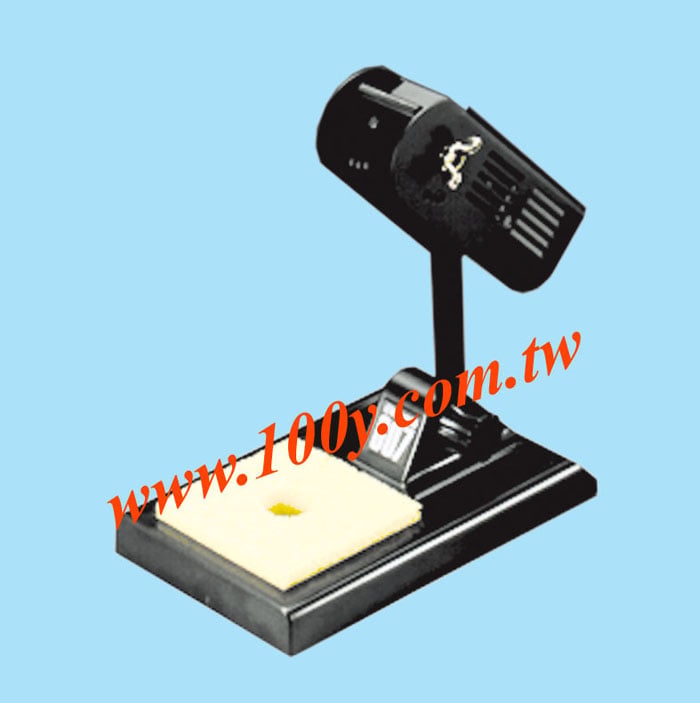 Centenary Materials Co., Ltd.