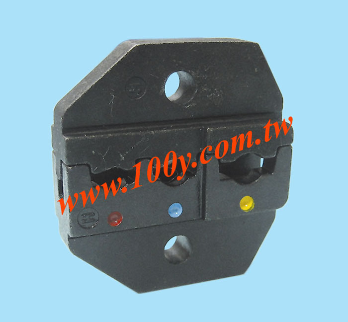 Centenary Materials Co., Ltd.