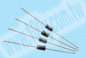 Centenary Materials Co., Ltd.