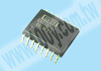 Centenary Materials Co., Ltd.