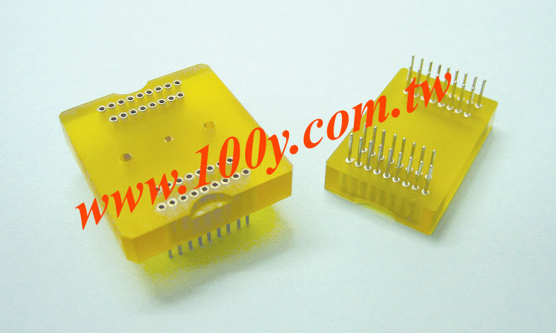 Centenary Materials Co., Ltd.
