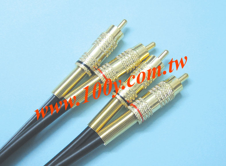 Centenary Materials Co., Ltd.