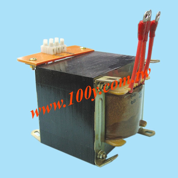Centenary Materials Co., Ltd.