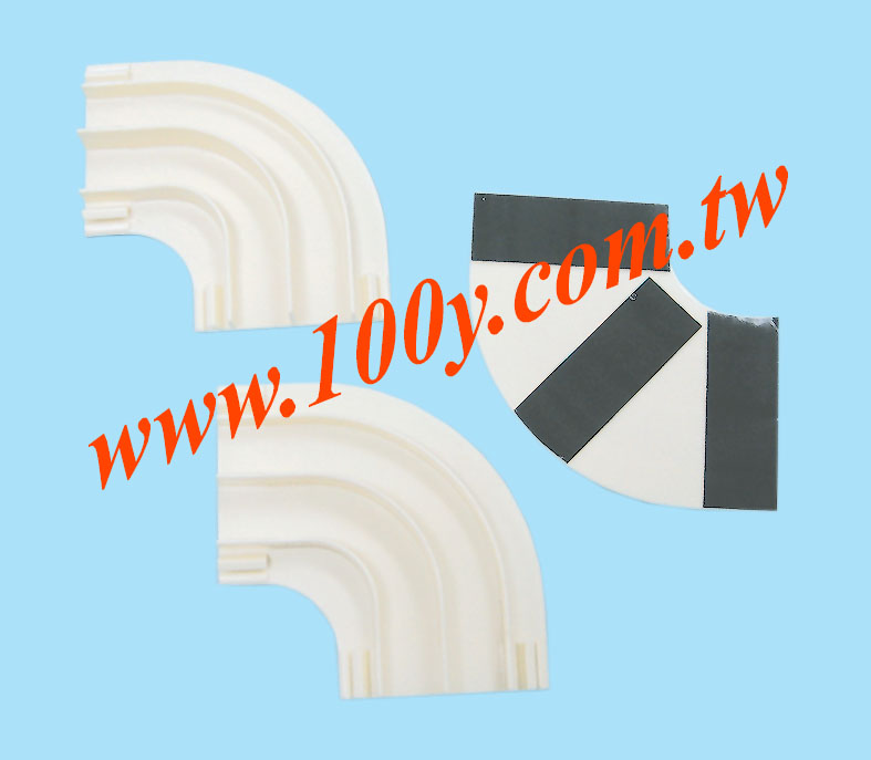 Centenary Materials Co., Ltd.