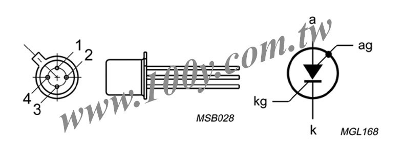 Centenary Materials Co., Ltd.
