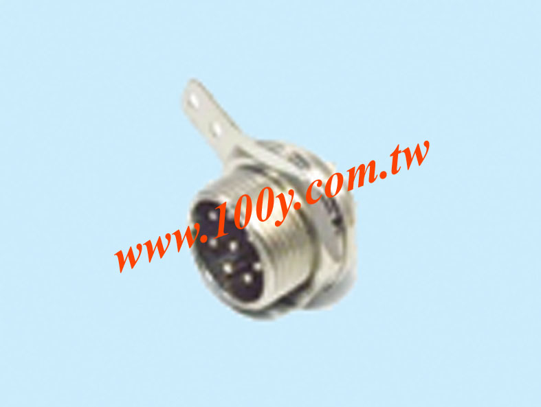 勝特力材料有限公司