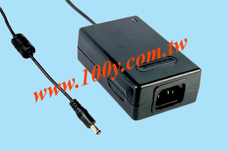 30W 15V/2.00A AC-DC - 39488 產品圖片