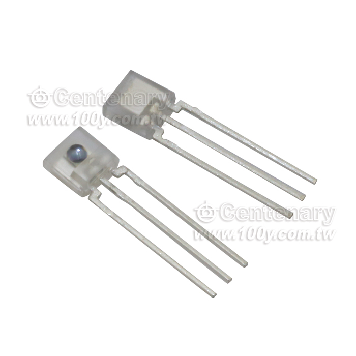 Centenary Materials Co., Ltd.
