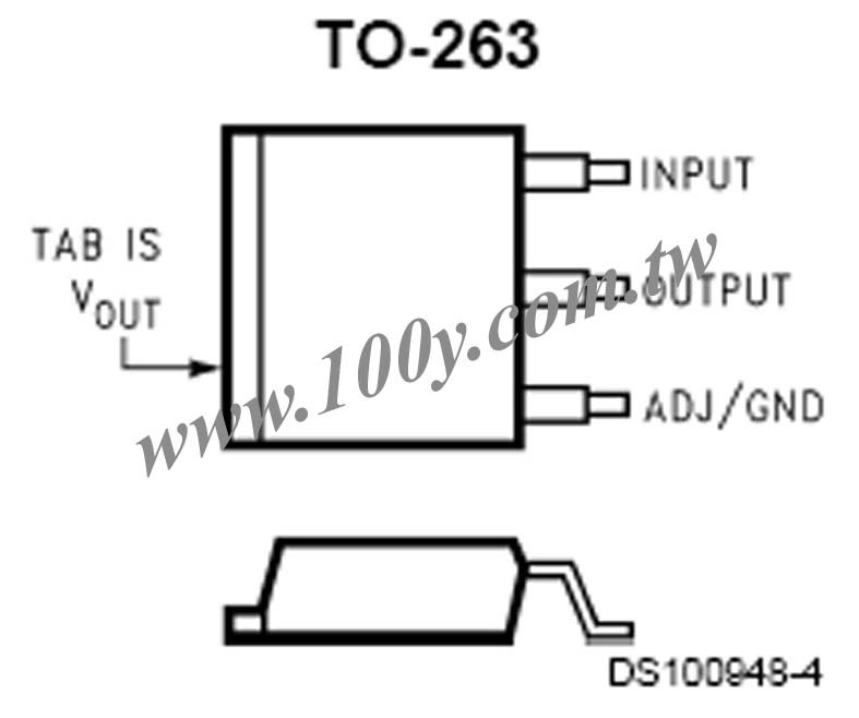 Centenary Materials Co., Ltd.