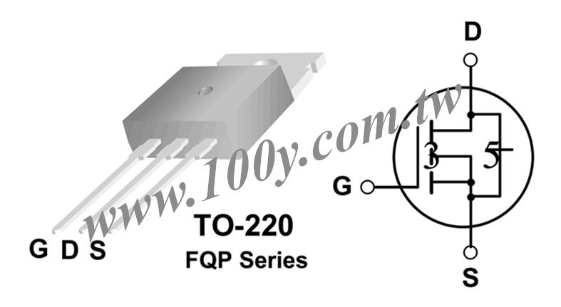 Centenary Materials Co., Ltd.