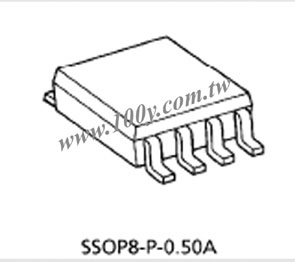 8P/US8 - 39591 產品圖片