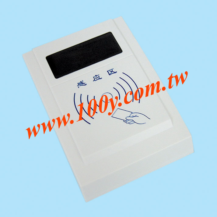 Centenary Materials Co., Ltd.