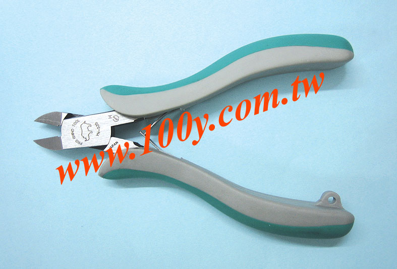 Centenary Materials Co., Ltd.