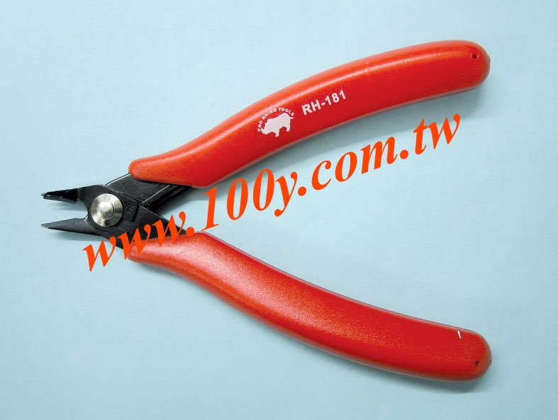 Centenary Materials Co., Ltd.