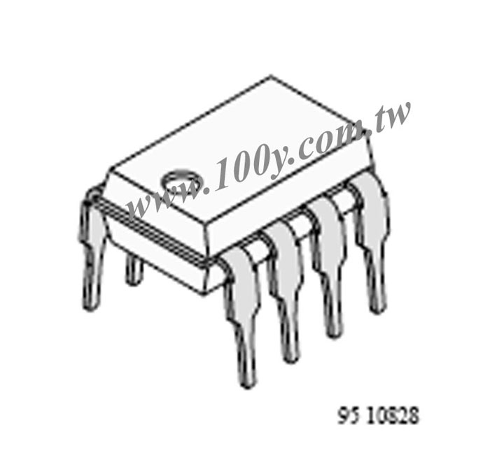 Centenary Materials Co., Ltd.