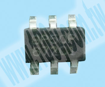 Centenary Materials Co., Ltd.