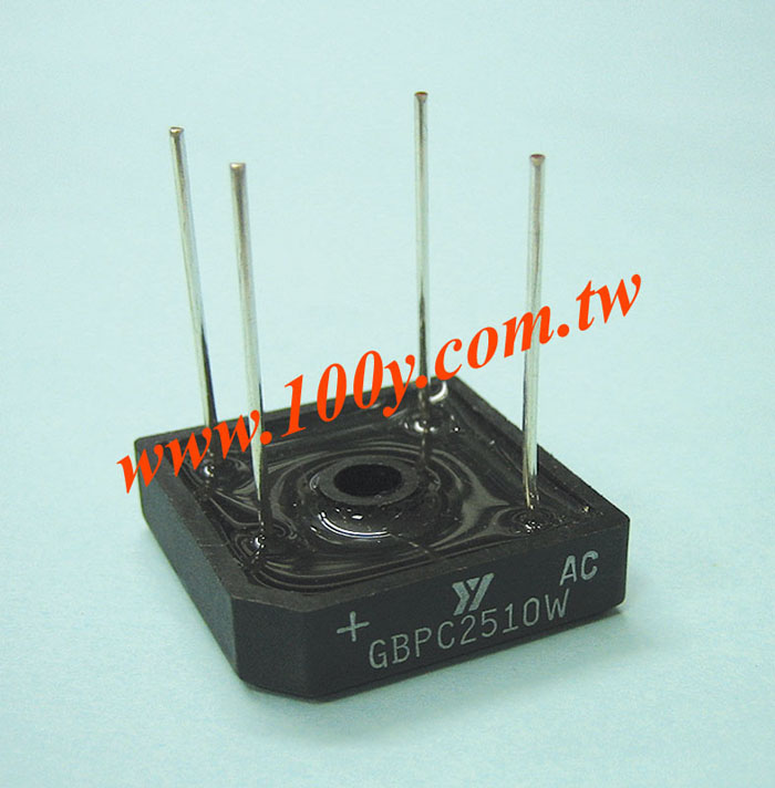 Centenary Materials Co., Ltd.