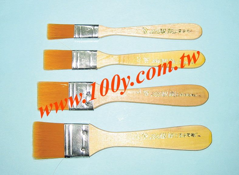 Centenary Materials Co., Ltd.