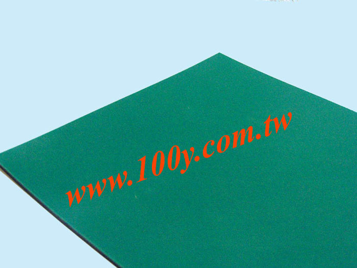 Centenary Materials Co., Ltd.