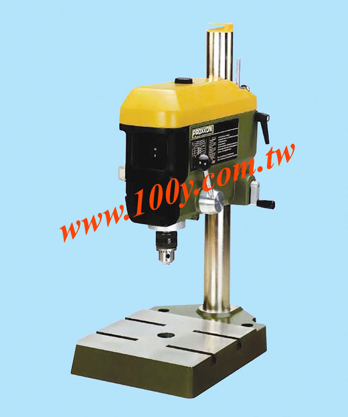 Centenary Materials Co., Ltd.