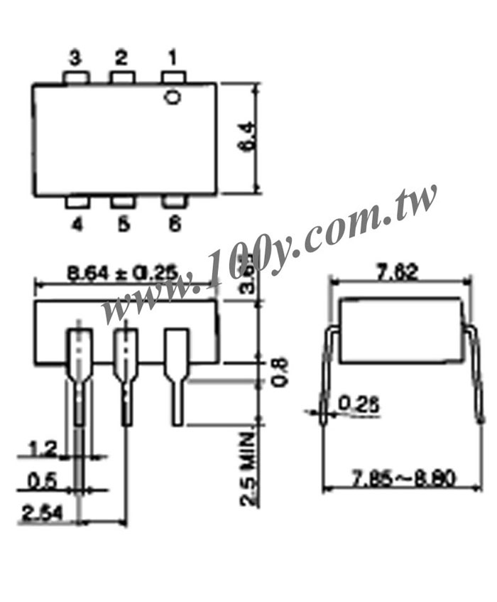 Centenary Materials Co., Ltd.