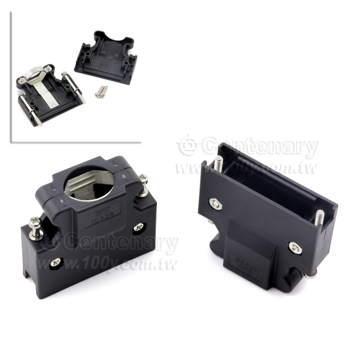 Centenary Materials Co., Ltd.