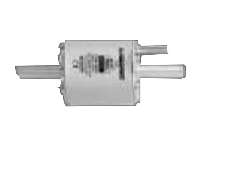 SOCOMEC_aM Circular series Fuses