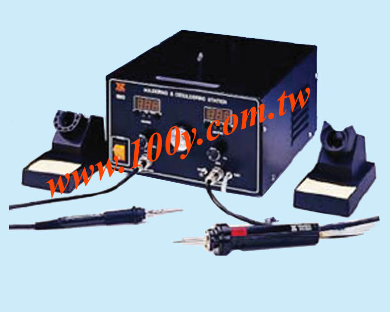 Centenary Materials Co., Ltd.