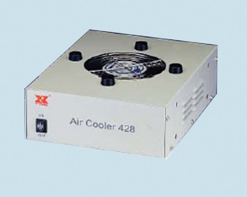 Air Cooler - 40086 產品圖片
