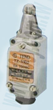 Centenary Materials Co., Ltd.