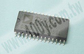 Centenary Materials Co., Ltd.