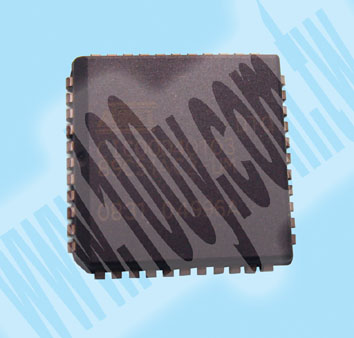 8-bit MCU,32K FLASH - 40139 產品圖片