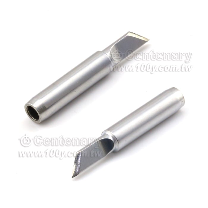 Soldering Iron Tip