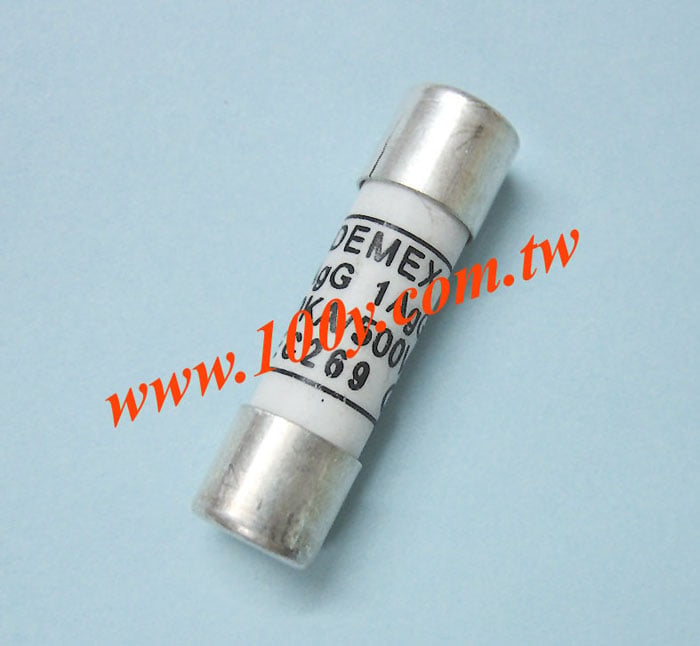 Centenary Materials Co., Ltd.