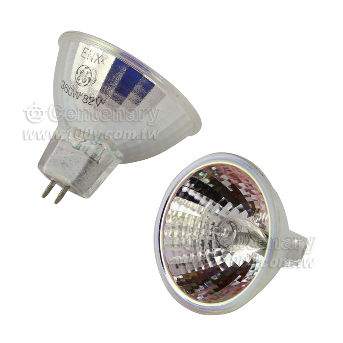 GE_Lamp -Overhead Projection - 6974 Product Image
