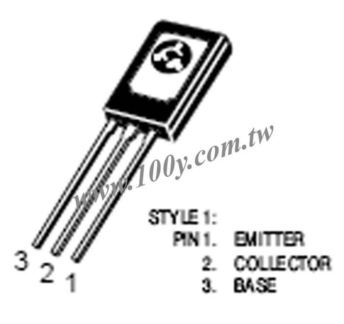 TO–225AA