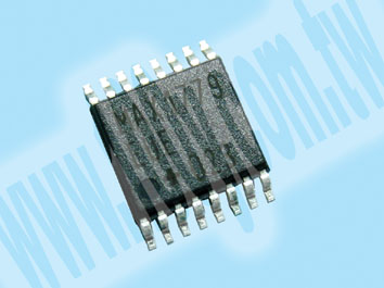Centenary Materials Co., Ltd.