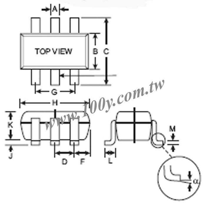SOT-363