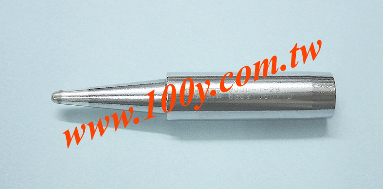 For : HAKKO 936 無鉛 - 40252 產品圖片