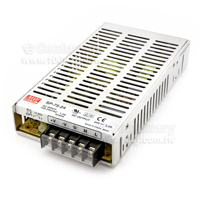 75W 12V電源供應器 - 20995 產品圖片