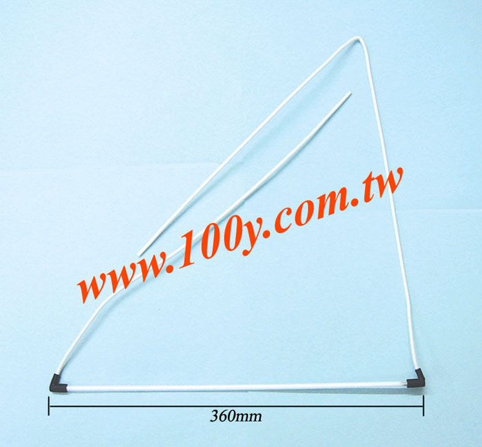 Cold CathodeFluorescent Lamp