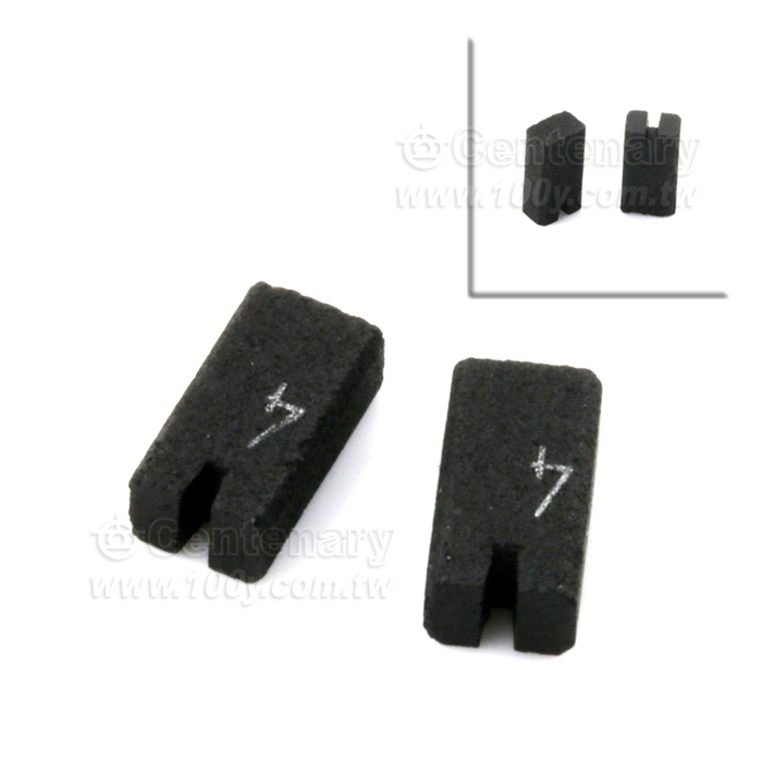 CH-6056用碳刷 - 40414 產品圖片