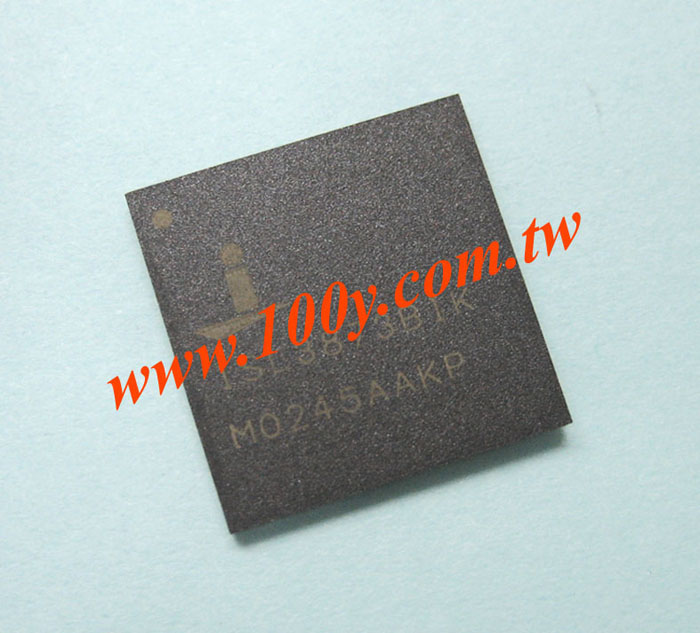 Centenary Materials Co., Ltd.