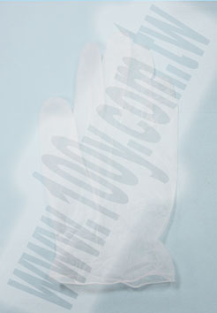 Centenary Materials Co., Ltd.