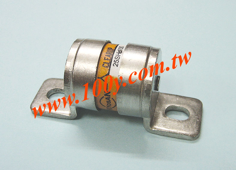 100A/250V - 40458 產品圖片