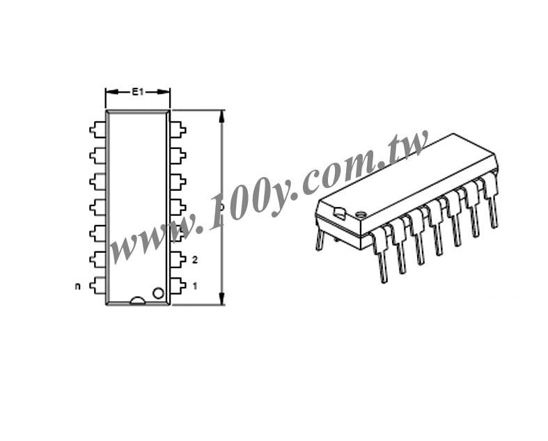 Centenary Materials Co., Ltd.