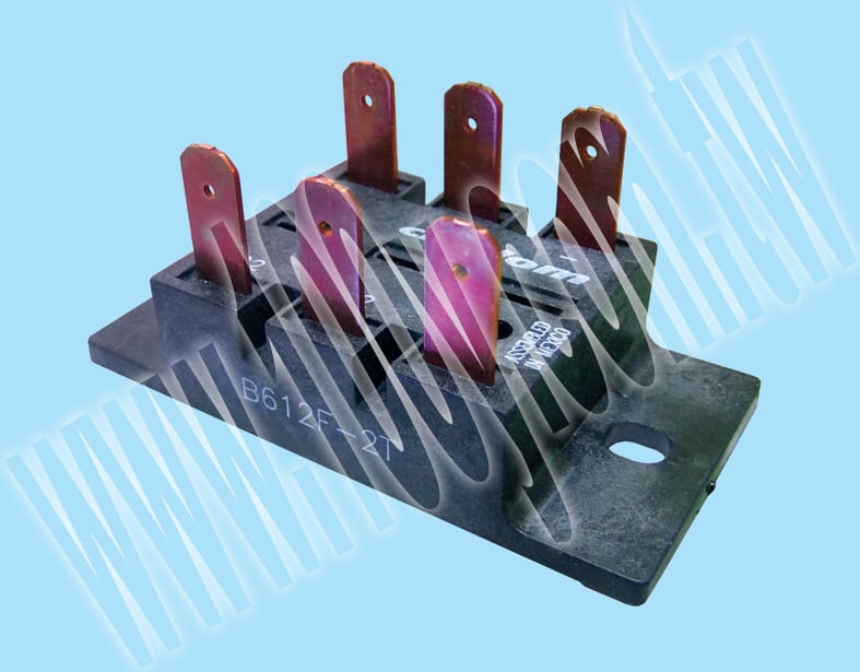 Power Module